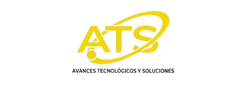 ATS Logo